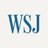 WSJ Tech avatar