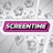 ScreenTime avatar