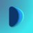 BSCN avatar