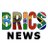 BRICS News avatar