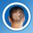 Cult of Mac avatar
