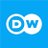 DW Español avatar
