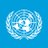 United Nations avatar