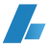 Slashdot Media avatar