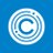 Crypto.news avatar