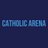 Catholic Arena avatar