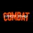 Combat Sports Today avatar