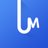 Liveuamap avatar