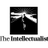 The Intellectualist avatar