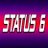 Status-6 (Military & Conflict News) avatar