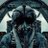 OSINT Warfare avatar