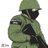 WarMonitor avatar