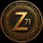 Zlatti71 avatar