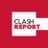 Clash Report avatar