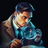 The DeFi Investor avatar