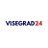 Visegrád 24 avatar