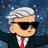 Wall Street Mav avatar