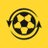 Transfer News Live avatar