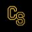 Consensus Score avatar