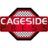 Cageside Press avatar