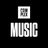 Complex Music avatar
