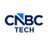 CNBC Tech avatar