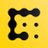 CoinDesk avatar