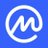 CoinMarketCap avatar