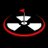 NUCLR GOLF avatar