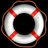 Lifeboat Foundation avatar