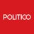 POLITICO Europe avatar