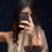 L0la L33tz avatar