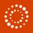 Reuters avatar