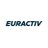 Euractiv avatar