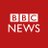 BBC News (فارسی) avatar