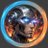 Markets & Mayhem avatar