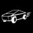 Teslaconomics avatar