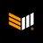 Bitcoin Magazine avatar