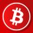 Bitcoin News avatar