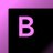 Bloomberg TV avatar