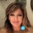 Maria Bartiromo avatar