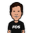 Michael McCarthy avatar