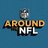 Around The NFL avatar