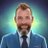 Chris Johnston avatar