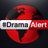 DramaAlert avatar