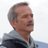 Chris Hadfield avatar