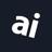 AppleInsider avatar