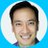 Herbert Ong avatar
