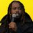 Dom Lucre avatar