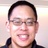 Steve Hsu avatar